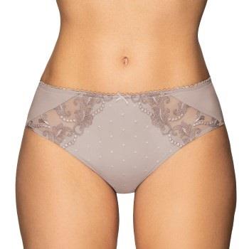 Felina Trosor Secret Delight Mini Brief Sand 44 Dam