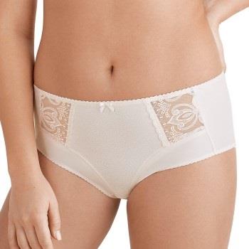 Felina Trosor Serenada Brief Vit 40 Dam