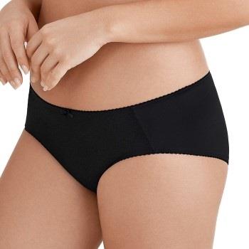 Felina Trosor Serenada Mini Brief Svart 46 Dam