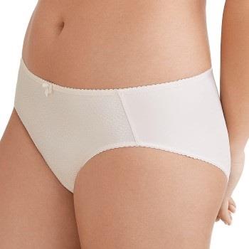 Felina Trosor Serenada Mini Brief Ljusrosa 40 Dam