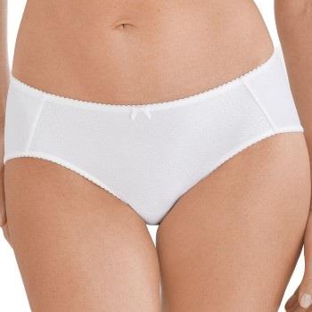 Felina Trosor Serenada Mini Brief Vit 38 Dam