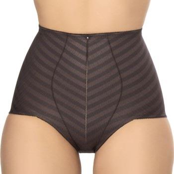 Felina Trosor Weftloc Panty Mörkbrun 105 Dam