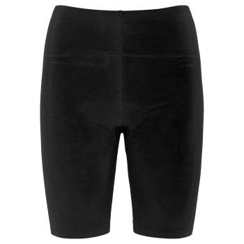 Missya Trosor Seamless Slip shorts Svart S/M Dam