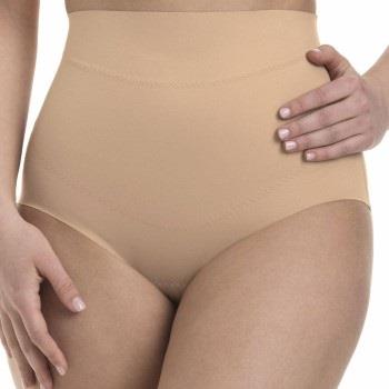 Anita Trosor Beauty Shaping Panty Beige Small Dam