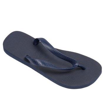 Havaianas Top Blå Strl 43/44