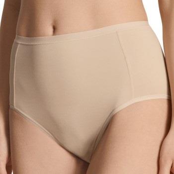 Calida Trosor Eco Sense Panty Beige Small Dam