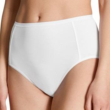 Calida Trosor Eco Sense Panty Vit X-Small Dam