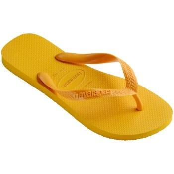 Havaianas Top Gul Strl 37/38