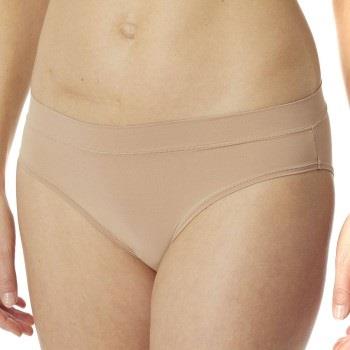 Schiesser Trosor Rio Slip Brief Beige 40 Dam