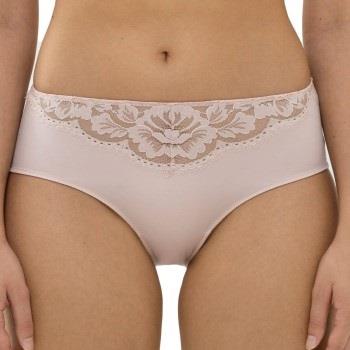 Mey Trosor Amazing American Briefs Ljusrosa 38 Dam