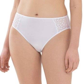 Mey Trosor Modern Joan American Briefs Vit 40 Dam