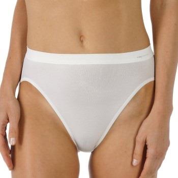 Mey Trosor Emotion Jazz Briefs Champagne 38 Dam