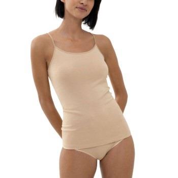 Mey Emotion Top Beige 40 Dam