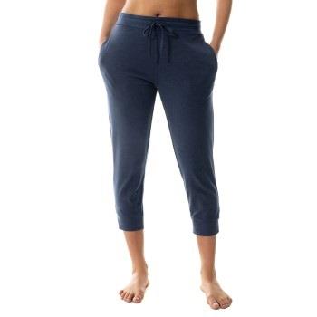 Mey Tessie Pants Marin Medium Dam