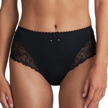 Marie Jo Trosor Jane Full Brief Svart 38 Dam