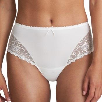 Marie Jo Trosor Jane Full Brief Benvit 38 Dam