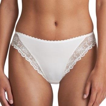 Marie Jo Trosor Jane Italian Brief Benvit 38 Dam