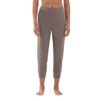 Mey N8TEX 2 0 Pants Mörkbrun Small Dam