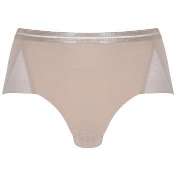 NATURANA Trosor Monday Full Brief Beige 38 Dam