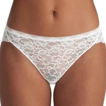 Marie Jo Trosor Color Studio Lace Rio Briefs Benvit 40 Dam