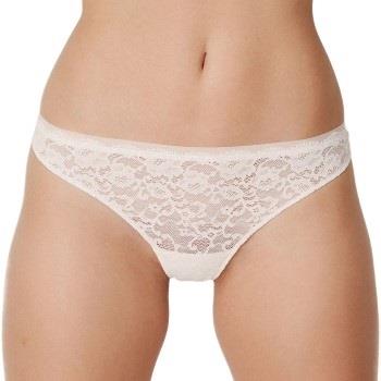 Marie Jo Trosor Color Studio Lace Thong Benvit 42 Dam