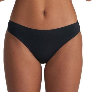 Marie Jo Trosor Color Studio Rio Briefs Svart 40 Dam