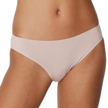 Marie Jo Trosor Color Studio Rio Briefs Gammelrosa 46 Dam