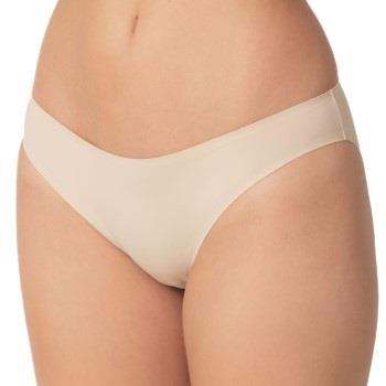 Marie Jo Trosor Color Studio Rio Briefs Beige 42 Dam