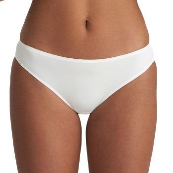 Marie Jo Trosor Color Studio Rio Briefs Benvit 44 Dam