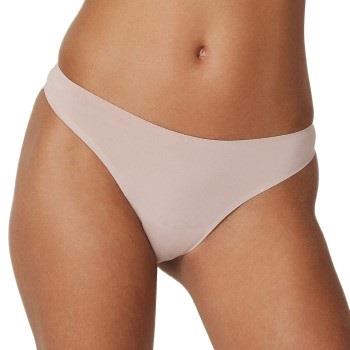 Marie Jo Trosor Color Studio Thong Gammelrosa 44 Dam