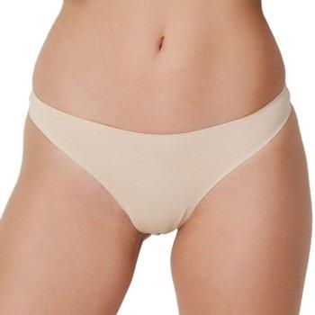 Marie Jo Trosor Color Studio Thong Beige 40 Dam