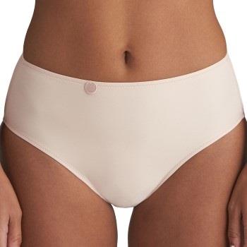 Marie Jo Trosor Tom Full Briefs Beige 40 Dam