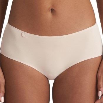 Marie Jo Trosor Tom Seamless Shorts Beige 38 Dam