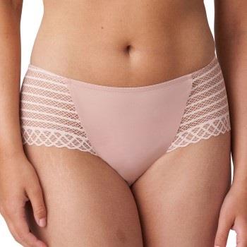 PrimaDonna Trosor Twist East End Hotpants Ljusrosa 38 Dam