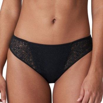 PrimaDonna Trosor Twist Epirus Rio Briefs Svart 42 Dam