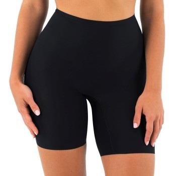 Fantasie Trosor Smoothease Invisible Comfort Short Svart polyamid One ...