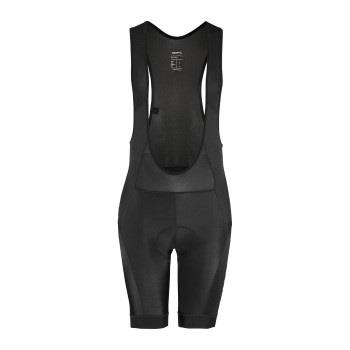 Craft Essence Bib Shorts M Svart Large Herr