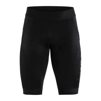 Craft Essence Shorts M Svart Large Herr