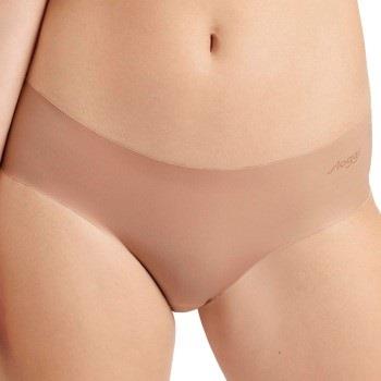 Sloggi Trosor ZERO Microfibre 2.0 Hipster Brief Hud Medium Dam