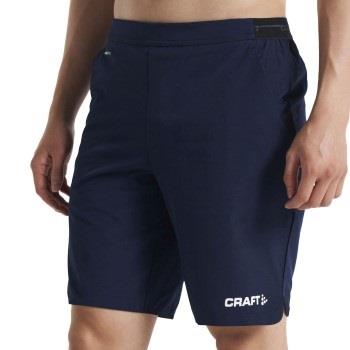 Craft Pro Control Impact Shorts M Marin polyester Medium Herr