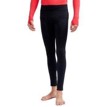 Craft Core Dry Active Comfort Pant M Svart X-Large Herr