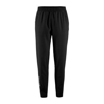 Craft Rush 2 0 Training Pants M Svart polyester Large Herr