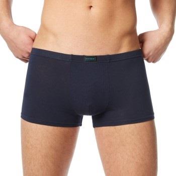 Bruno Banani Kalsonger Infinity Hipshort Marin X-Large Herr