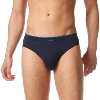 Bruno Banani Kalsonger Infinity Sportslip Marin Medium Herr