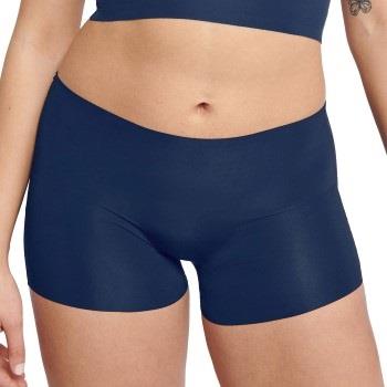 Sloggi ZERO Feel 2 0 Cyclist Shorts Marin X-Small Dam