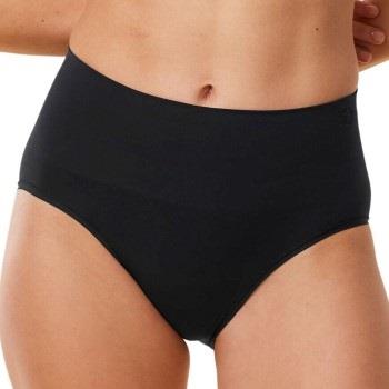 Triumph Trosor Soft Sculpt Bandeau Maxi Svart 38 Dam