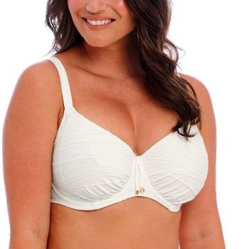 Fantasie Beach Waves UW Full Cup Bikini Top Vit E 90 Dam