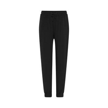 JBS of Denmark Sweat Pants Svart XX-Large Dam