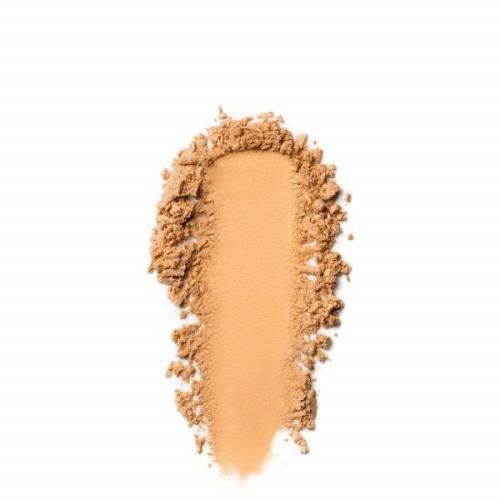 Bobbi Brown Pressed Powder 11g (Various Shades) - Golden Orange