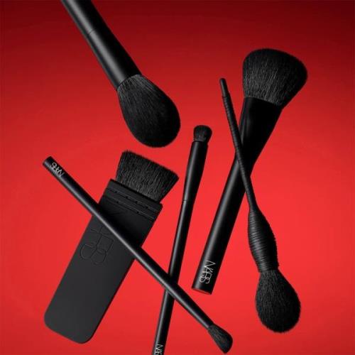 NARS Blending Brush